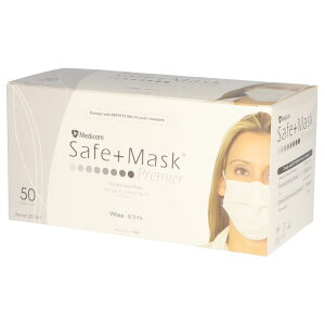 A.R.fBR Z[t}XNv~AzCg [Pie/50] | fBR Z[t}XN v~A zCg }XN T[WJ}XN @\}XN m[Ys[X |vs ×p