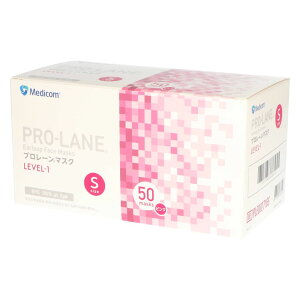 A.R.fBR v[}XNsNs [Pie/50] | fBR }XN T[WJ}XN v[}XN sN 􂦂}XN q}XN tBbg}XN ×p}XN A~m