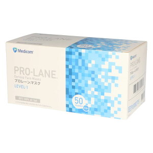 A.R.fBR v[}XNu[ [Pie/50] | fBR}XN v[}XN u[ T[WJ}XN ĝă}XN ×p}XN \tB^[ C[[v \t