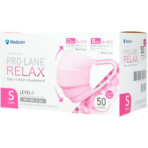 A.R.fBR v[}XNbNXsNsTCY [Pie/50] | fBR}XN v[}XN bNX sN }XN 3w\}XN bNX^Cv wVi q