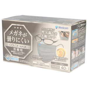 _r[TL^A.R.fBR Kl܂ɂ}XNO[ [Pie/40] | Kl܂ɂ}XN O[ fBRWp ĝ ×p T[WJ}XN sDz 