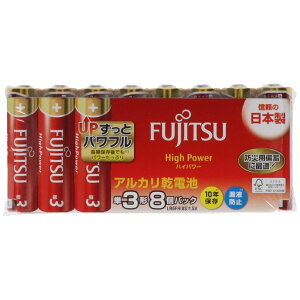 FDK xmʃnCp[P3 LR6FH(8S) [Pie/8{] | xm dr AJdr nCp[ P3 dr LR6FH \dr דdr d d@ ChW ĝēdr Ɠdpdr ob