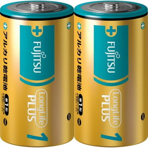 _r[TL^FDK xmʃOCtvX P1 LR20LP(2S) [Pie/2{] | xm AJdr LR20 OCt vX dr {  10Nۑ X^_[h^Cv d@