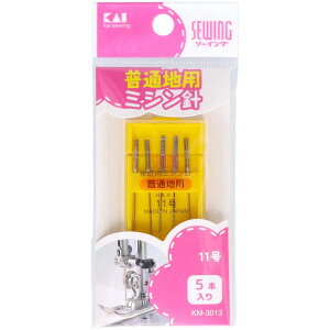 L ~Vj 11(ʒnp) KM3013 [Pie/5{] | ~Vj L ~Vj ʒnp { ʒnpj ƒp~Vj Dj Dj ~VANZT[ j |pj Dւj ٖD