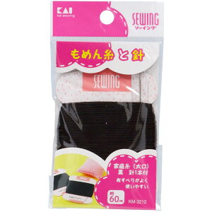 _r[TL^L ƒ뎅() 60m j1{t KM3212 [Pie/60m] | ƒ뎅  ƒ뎅  jt j  ߂ D \[CO | { L KM3212 g₷  jt z