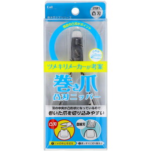 L ܗpʐnjbp[cL [Pie/1] | ܗpܐ؂  jbp[ܐ؂ KQ-2033 ܐ؂ L jbp[ tbgPA lCPA  XeX i ܗp 