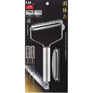 L ֑Z Chs[[(XCX&؂Zbg) [Pie/1] |  s[[  XCT[ ނ ؂ Chs[[ L ֑Z   nCJ[{