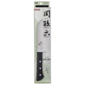 _r[TL^L ֑Z 킩 O145mm [Pie/1] | L  O { XeX H@Ή ^ Ԃ ֑Z 킩 Ep n \ p 