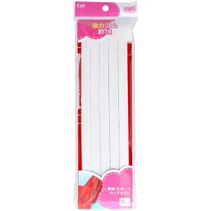 L ̓S12R[ 7m [Pie/1{] | L ̓S Ђʂ K S Si ٖD { SEWING ^쐬 ϋv y |pi Se[v ׂ~ SR ֗ObY 