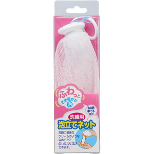 L Aălbg KQ0190 [Pie/1] | Aălbg ObY Rۃlbg L 痿 AăN[ tH[ t̐ Ō` pE_[ NWOlbg A 