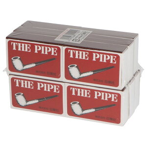 _r[TL^  pCv}b` ^ [Pie/12] | _Ch[ }b` ƒp}b` pCv}b` ^ }b` p}b` Δ }b` _Ch[i Lb`pi 