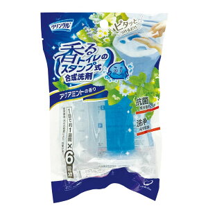 Life-do.Plus NNgC̃X^v [Pie/40g] | NN gC X^v gCpi Ct gC| ֗ObY  gCtOX gCObY  gC