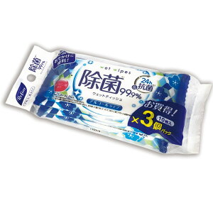 Life-do.Plus t@CAR[|Pbg10×3pbN [Pie/30] | t@C AR[ EFbgeBbV |PbgeBbV ۃV[g AR[  ̐@  