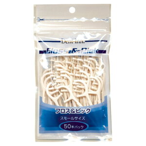 _r[TL^UFCTvC fgCtX&sbNX[TCY [Pie/50{] | UFCTvC fgC tX ԃtX tXsbN I[PA RpNgtX Hׂ