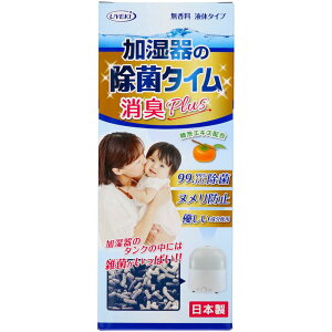 UYEKI ̏ۃ^Ct̃^CvLvX [Pie/500ml] |  ۍ   L  lC  S  S  |  |   C@ 