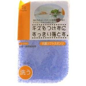 _r[TL^ACZ DN \tgX|WS [Pie/1] | htB X|W Lb` R \tgX|W ؂  ܕsv A { vX`bN KX  