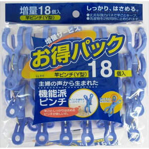 _r[TL^ACZ LL111ƃs` [Pie/18] | ACZ ƃs` ΂ s` ̓ol s`nK[ pi p  AEghA  gbvs