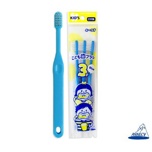 AkV 06-228B ǂuV u[ [Pie/3{] | AkV uV ǂ uVZbg AkV 06-228B u[ { uV qp RpNgwbh tbgѐ cpuV