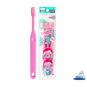 _r[TL^AkV 06-229P ǂuV sN [Pie/3{] | AkV ǂuV sN { uV ǂp RpNgwbh tbgѐ  XyVZb