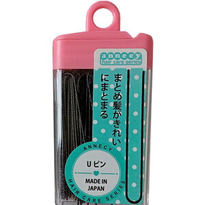 AkV AH-05 Us [Pie/32{] | AkV Us wAs pi pG G e { sZbg Օi fB[X RX Y wAX^C  wAAW CNA