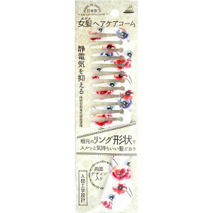 _r[TL^AkV TK-780 wAPAR[ [Pie/1{] |  R[ wAPA  ԕ AkV wAR[ ̖ PApi X^CO ^ wAX^C O`