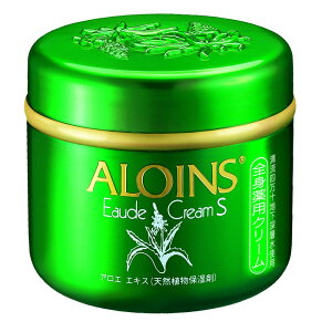 _r[TL^ACXϕi ACX I[fN[S [Pie/180g] | ACX I[fN[ I[fN[S {fBN[ XLN[ AGN[ ێN