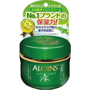 ACXϕi ACX I[fN[S [Pie/35g] | ACX I[fN[ XLN[ ێ AG { nhTCY OZ[ XLPA 邨 ׂ