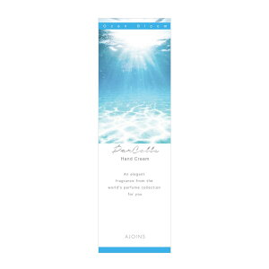 _r[TL^ACXϕi pR nhN[ [Pie/50g] | ACXϕi pR nhN[ I[Vu[  nhN[ I[Vu[ 