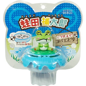 _r[TL^B[h ^cߑY 30p [Pie/40g] | EGER RoGƂ ^cߑY JG   u   QU ֗ { ANZg fR[