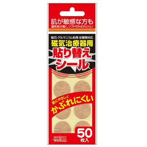 _r[TL^B[h CÊp\ւV[ [Pie/50] | EGER CÊ ւV[ CÊ V[  V[\ւ  V[\t C Q