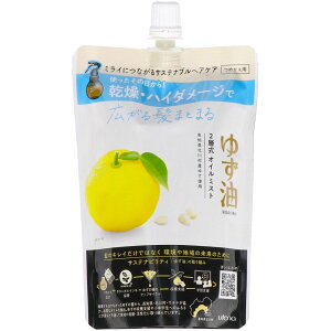 Eei Eei wAIC~XgYZ [Pie/160ml] | 䂸 wAIC IC~Xg wAPA g[gg Y 䂸 YIC~Xg AIC Xv[^Cv VRt