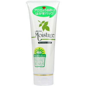 _r[TL^Eei Eei CX`[pbN [Pie/120g] | CX`[ pbN Eei AGpbN ͂^Cv ϕi _ epbN RhpbN AGGLX C