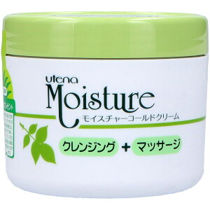 Eei CX`[R[hN[ [Pie/250g] | CX`[R[hN[ NWO AG R[hN[  Eei }bT[WN[ N[ Rhϕi 