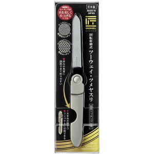 O[x G-1038][c[EGCcX [Pie/1] | ̓Mtg ̓ ܂₷  ܂₷ XeX c[EFC ܂₷ Mtg pbP[W Mtg ]