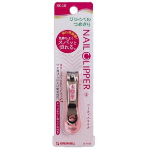 O[x NC-133S[hܐ؂SsN [Pie/1] | S[h߂ ܐ؂ XeX Lb`[t O[x   {  j Mtg ܐ؂肨