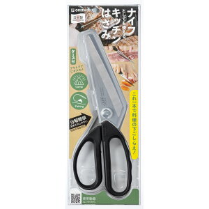 O[x SJ-K220XeXiCt&Lc`͂ [Pie/1] | O[x XeX iCt Lb`͂ AEghA H@Ή  yeBiCt [P[X ^