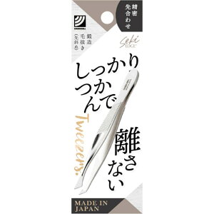 _r[TL^O[x SJ-T250͂ŗȂє [Pie/1] | є O[x ΂  є { b@   tFCX ׂ  Y 