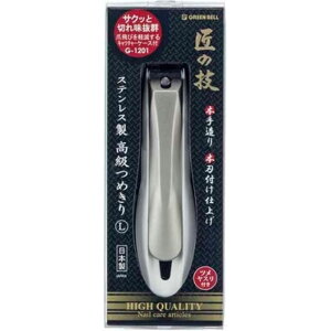 _r[TL^O[x XeX߂L [Pie/1] | ܐ؂ ߂ XeX lCPA O[x { ̋Z ߂  ňl 365 Lb`