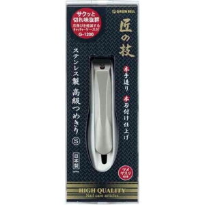 _r[TL^O[x XeX߂S [Pie/1] | ܐ؂ XeX ̋Z { XeX Jb^[ nt ߂ nEl Lb`[P[Xt