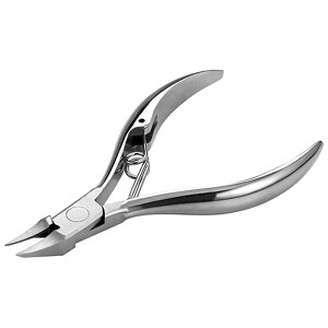 O[x XeXjbp[߂(s^) [Pie/1] | O[x ܐ؂ jbp[ XeX { ̋Z n|  ܐ؂^ pi O[~O jbp[^