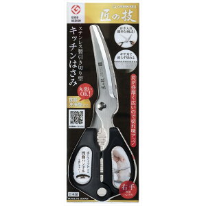 O[x XeX؂^Lb`nT~ G-2035 [Pie/1] | Lb`͂ XeX ΂ nT~ Lb`c[ ȒP H@Ή MUn