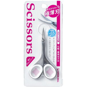 O[x XeXρEp͂ [Pie/1] | XeX͂ ς͂ p͂ O[x { Tedグ e͂ tFCX͂ g~O͂