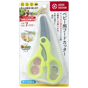 _r[TL^O[x xr[pt[hJb^[(P[Xt) BA-003 [Pie/1] | t[hJb^[ xr[ t[h H Jb^[ }`t[hJb^[ k[hJb^[ 