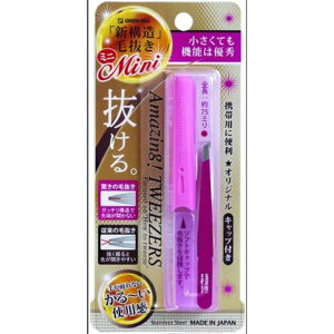 O[x ̖єE~j [Pie/1] | O[x є ~j є ̖є { XeX ߂ ܐ؂ jbp[^ Q  ȒP gїp ^