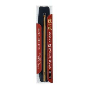 O[x ̋Z |(P[Xt) [Pie/1] |  |  ̋Z  |  O[x  ňl  ō  VR | 