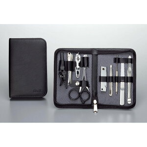 O[x ̋ZO[~OLbgLA [Pie/1] | O[~OLbg O[x ̋Z @уJb^[ ߂ ͂ }`iCt є  lCN[i[ lC