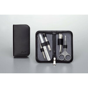 _r[TL^O[x ̋ZO[~OLbgSB [Pie/1] | O[~OLbg O[x ̋Z ߂ є  Z[teB͂ XeX cX