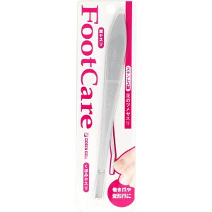 _r[TL^O[x ̃cX [Pie/1] | ̃cX ܍ X lCPA XeX lCT O[x   ̒܂₷ lCpi 