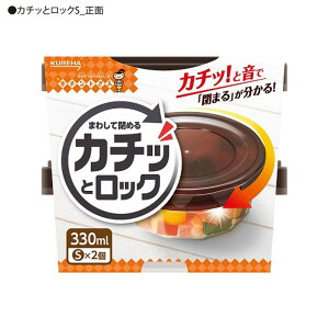 Nn J`bƃbNS [Pie/2] | Nn L`g J`bƃbN ۑe e Hiۑ ^bp[ Ⓚۑ  { vbV t[hRei XgbJ[ 