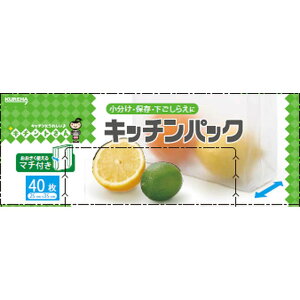 Nn Lb`pbN [Pie/40] | Nn Lb`pbN | }`t ۑ Hiۑ  lߑւ s X[Yo qI َqۑ ؕۑ 炦 Lb`